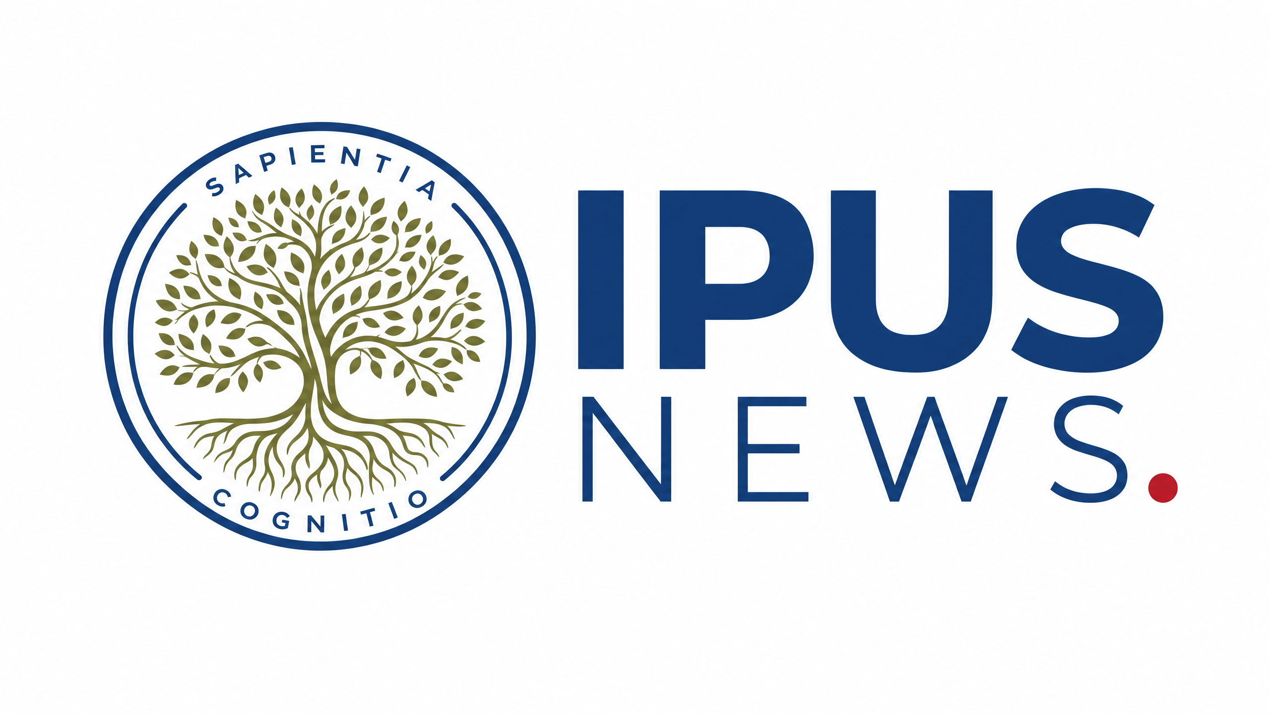 IPUS News